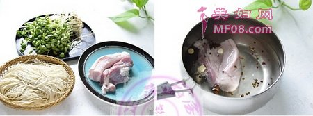 沽1-2