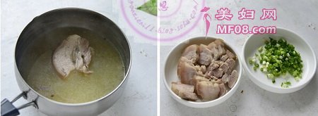 沽3-4
