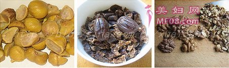 Ӻڶ1-3