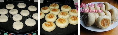 Ӻڶ10-12