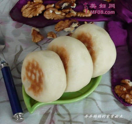 Ӻڶ