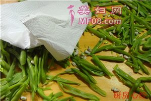 沽7