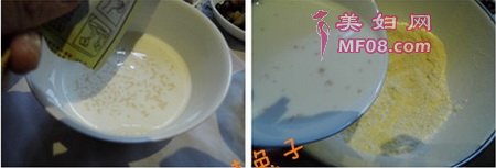 ٻ۶Сͷ3-4