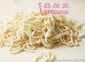 ʳ沽7