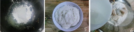 ű4-6