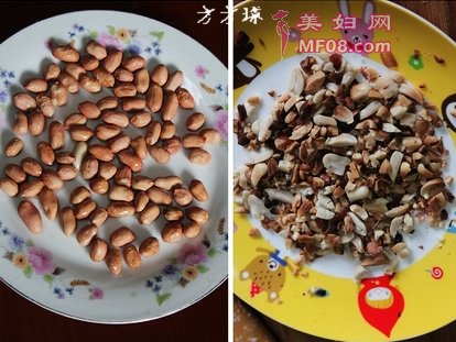 漦3-4