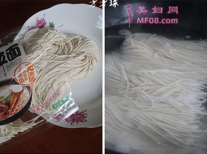 漦7-8