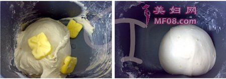 Ұ5-6