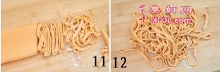 ߦɫ11-12