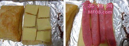 ǧ3-4