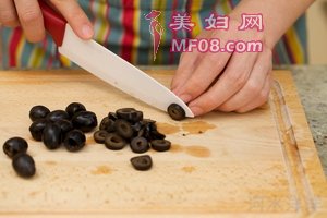 沽2