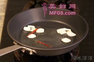 沽5