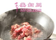 ֭ţ沽2