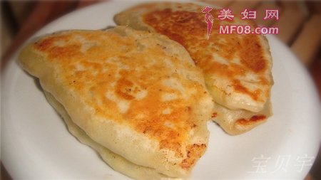 ϹϼСڱ