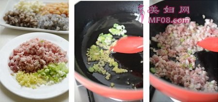嶡Ӳ1-3