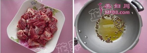 ţ沽9-10