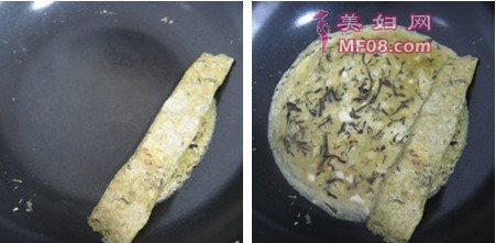 魲˺ղ7-8