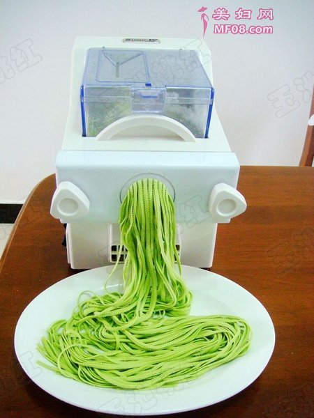 㹽沽6