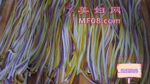 ʰ쵺沽9