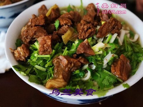 ţ沽6