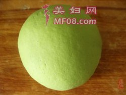 Ĩߦ沽5