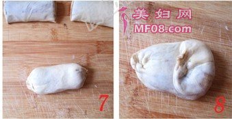齴ձ7-8