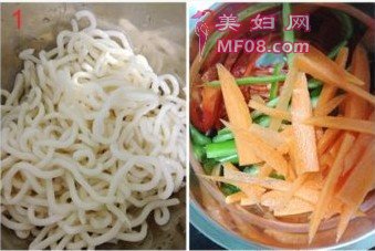 ڶ沽1-2