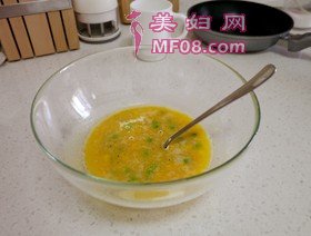 ׼嵰8