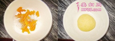 Ϲͷ2