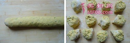 Сͷ11-12