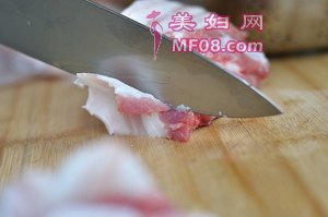 沽1