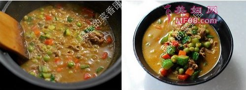 ଷţ沽11-12