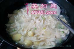 沽9