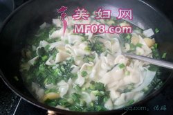 沽11