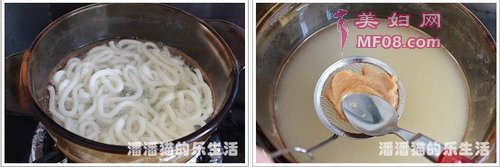 ڶ沽3-4
