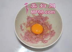 ĩ1