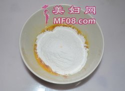 ĩ2