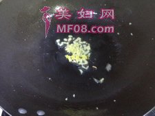 ƻľ沽3