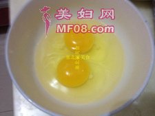 ƻľ沽1