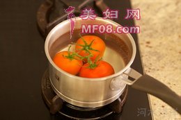 Ѻţ沽12