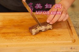 Ѻţ沽14
