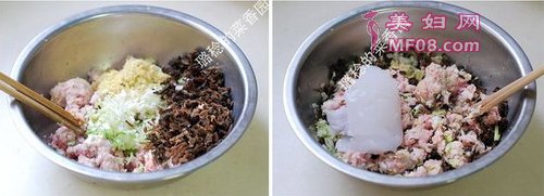 ÷ɲڱ3-4