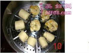 ֥黨10