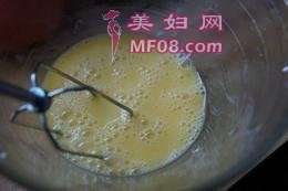 ±沽6