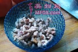 ±沽5
