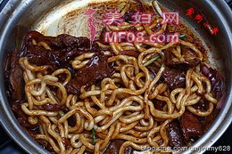 ţ⳴ڶ沽7