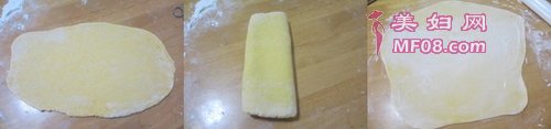 Ϲߦ沽4-6