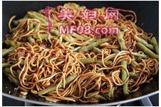 沽10