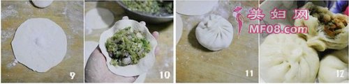 沽9-12