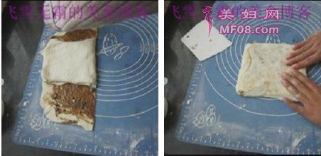 ֥齴Ǳ11-12
